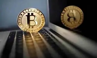 بالاخره قیمت بیت کوین به کدام سمت می رود؟/ دارندگان بیت کوین صبر کنند