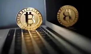 بالاخره قیمت بیت کوین به کدام سمت می رود؟/ دارندگان بیت کوین صبر کنند