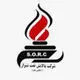 شرکت پالایش نفت شیراز