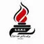 شرکت پالایش نفت شیراز