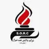 شرکت پالایش نفت شیراز