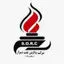 شرکت پالایش نفت شیراز