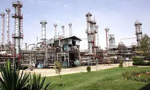 هر آنچه باید درباره شرکت پالایش نفت شیراز بدانید