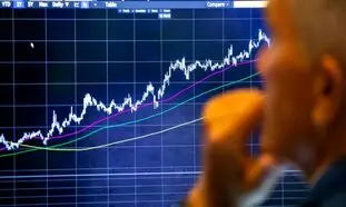 رشد قابل توجه شاخص کل و افزایش ورود حقیقی ها به بورس