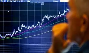 رشد قابل توجه شاخص کل و افزایش ورود حقیقی ها به بورس
