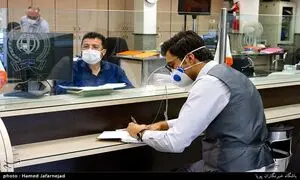 وام قرض الحسنه 50 میلیون تومانی ؛ شرایط دریافت وام عوض می‌شود؟
