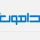 دامون