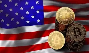 فشار بانک مرکزی آمریکا برای صعود قیمتی بیت کوین