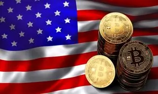 فشار بانک مرکزی آمریکا برای صعود قیمتی بیت کوین