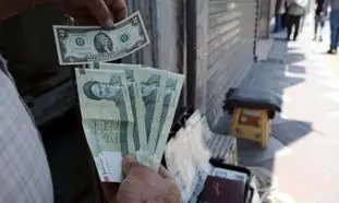 دلار تا پایان شهریورماه به کانال 30 هزار تومانی نمی‌رسد