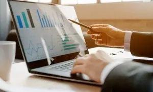 درباره نماد «اعتلا» در بورس چه می‌دانید؟