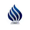 سرمایه گذاری اعتلاء البرز