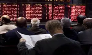3 سیگنال مهم برای 2 میلیونی شدن شاخص بورس