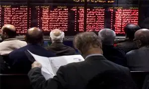 3 سیگنال مهم برای 2 میلیونی شدن شاخص بورس