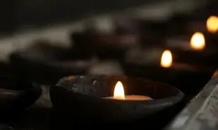 آیا پنجشنبه سیاه بیت کوین دوباره تکرار می‌شود؟