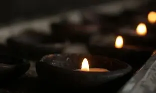 آیا پنجشنبه سیاه بیت کوین دوباره تکرار می‌شود؟