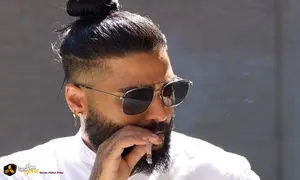 ساسی مانکن با پیشنهاد 7 میلیاردی به باشگاه استقلال جنجال به پا کرد!