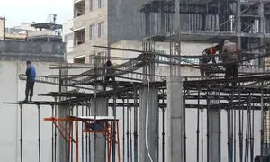 ارزان کردن خانه با مالیات سالانه 30 میلیونی بجای ساخت 1 میلیون مسکن