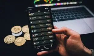 بیت پارس، مجله تخصصی ارزهای دیجیتال