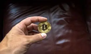 سقوط بیت کوین را باور کنیم؟!