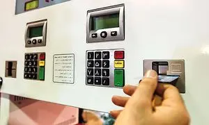 سهمیه بنزین تابستان بلاتکلیف است