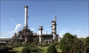 هرآنچه باید درباره شرکت پالایش نفت تبریز بدانید