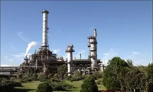 هرآنچه باید درباره شرکت پالایش نفت تبریز بدانید