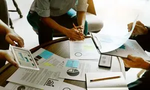 سرمایه گذاری سپه؛ متمرکز بر سهام شرکت‌های بورسی