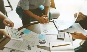 سرمایه گذاری سپه؛ متمرکز بر سهام شرکت‌های بورسی