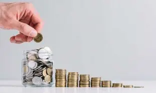 سرمایه گذاری بهمن؛ حامی استارتاپ‌ها