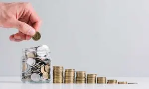 سرمایه گذاری بهمن؛ حامی استارتاپ‌ها