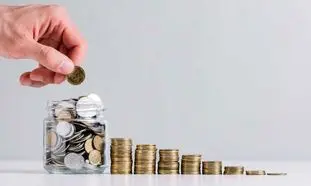 سرمایه گذاری بهمن؛ حامی استارتاپ‌ها