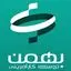 سرمایه گذاری بهمن