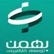 سرمایه گذاری بهمن