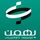 سرمایه گذاری بهمن