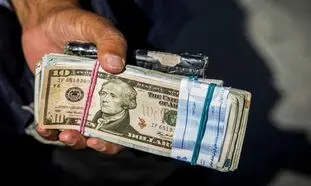 دلایل کاهش قیمت دلار در شرایط کنونی چیست؟