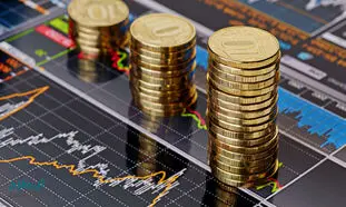 وهامون؛ از تازه‌ترین عرضه‌های اولیه امسال بازار فرابورس