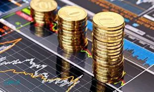 وهامون؛ از تازه‌ترین عرضه‌های اولیه امسال بازار فرابورس
