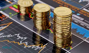 وهامون؛ از تازه‌ترین عرضه‌های اولیه امسال بازار فرابورس