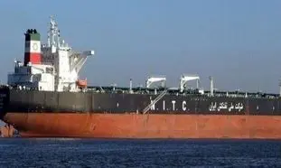 نفتکش‌های ایران به مقصد می‌رسند؟