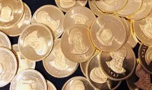 سکه به کانال ۱۱ میلیون تومانی بازمی‌گردد؟