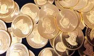 سکه به کانال ۱۱ میلیون تومانی بازمی‌گردد؟