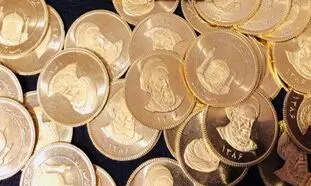 سکه به کانال ۱۱ میلیون تومانی بازمی‌گردد؟