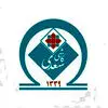 کاشی و سرامیک سعدی