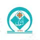 کاشی و سرامیک سعدی