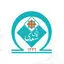 کاشی و سرامیک سعدی