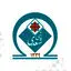 کاشی و سرامیک سعدی