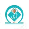 کاشی و سرامیک سعدی