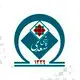 کاشی و سرامیک سعدی