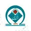 کاشی و سرامیک سعدی